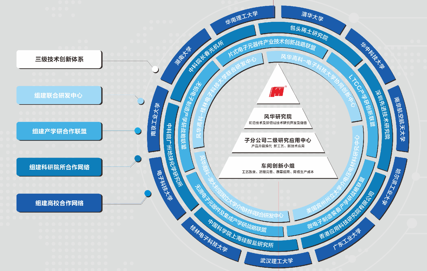 微信圖片_20240112144717.png