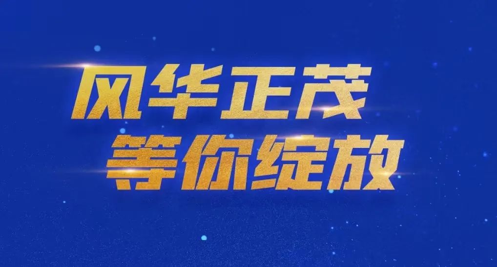 選對賽道，風華正茂：風華高科2024年春季校園招聘工作亮點十足