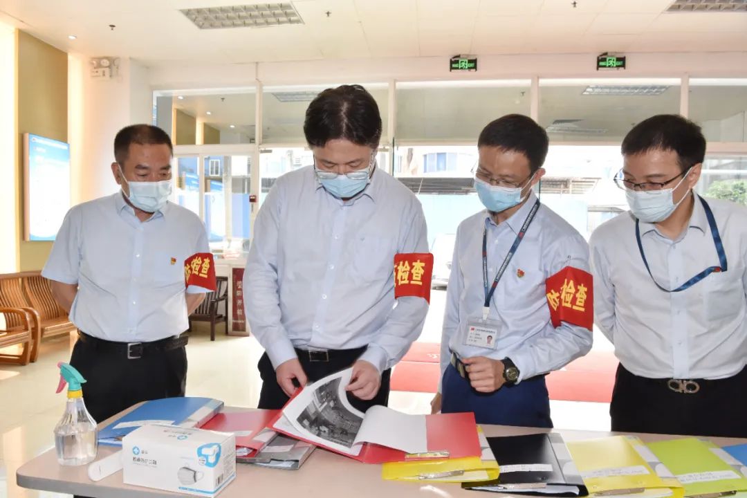 點燃科技創(chuàng)新引擎，引領企業(yè)高質(zhì)量發(fā)展